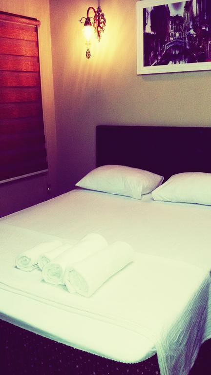 Onuncukoy Hotel (Adults Only) Bursa Room photo