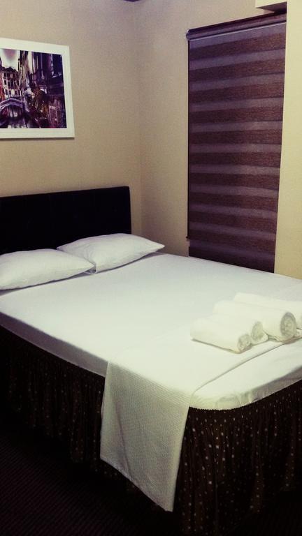 Onuncukoy Hotel (Adults Only) Bursa Room photo